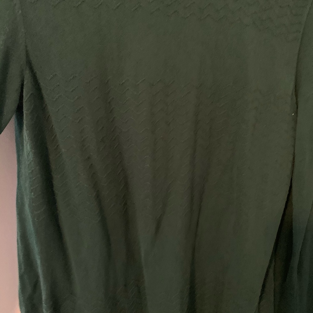 Tunic - Picture 2 of 4